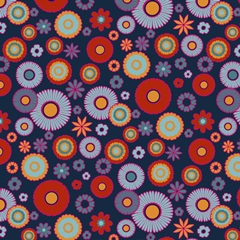 Calaveras Collection I