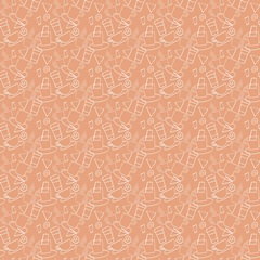 Coffee Cats Collection H