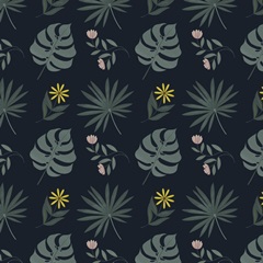 Dear Mother Earth Collection G