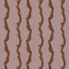 Dear Mother Earth Collection H