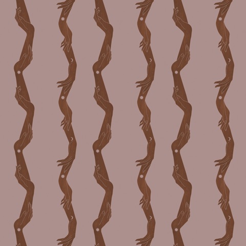 Dear Mother Earth Collection H