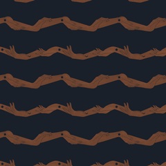 Dear Mother Earth Collection I