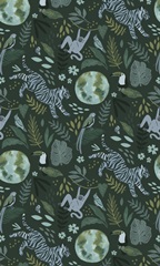 Earth Day Everyday Collection E