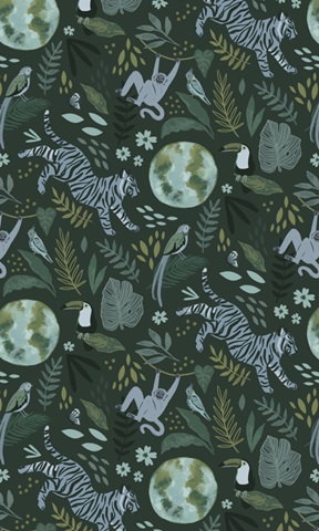 Earth Day Everyday Collection E