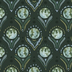 Earth Day Everyday Collection F