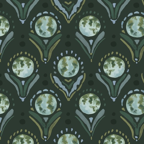 Earth Day Everyday Collection F