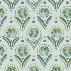 Earth Day Everyday Collection G