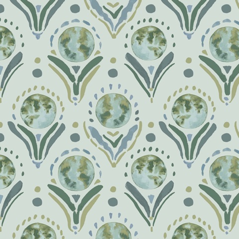 Earth Day Everyday Collection G