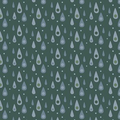 Earth Day Everyday Collection H