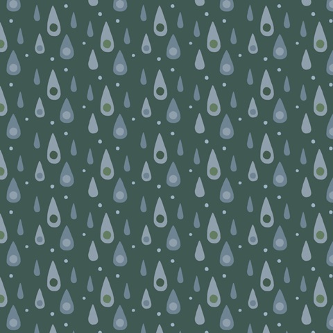 Earth Day Everyday Collection H