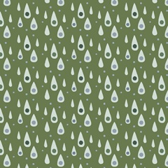 Earth Day Everyday Collection I