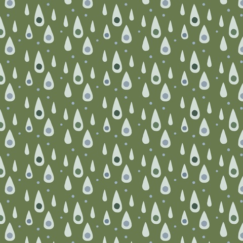 Earth Day Everyday Collection I