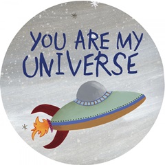 Future Space Explorer Collection C