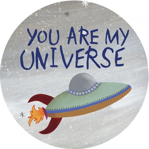 Future Space Explorer Collection C