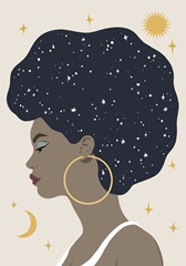 Heavenly Hair Collection B