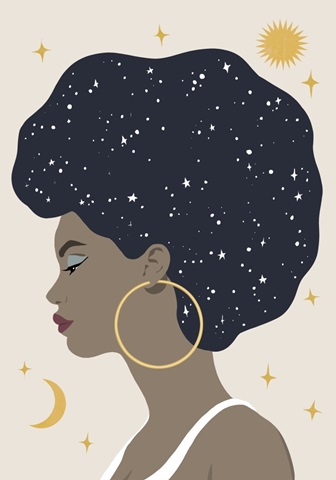 Heavenly Hair Collection B