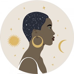 Heavenly Hair Collection C