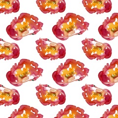 Jeweled Bouquet Collection F