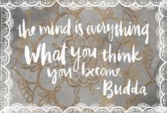 Let That Go Collection A