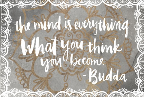 Let That Go Collection A