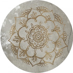 Let That Go Collection C