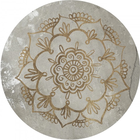 Let That Go Collection C