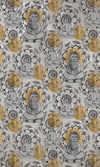 Let That Go Collection E