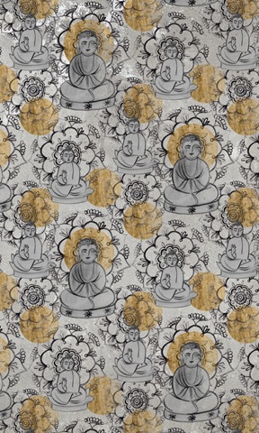 Let That Go Collection E