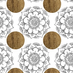 Let That Go Collection F