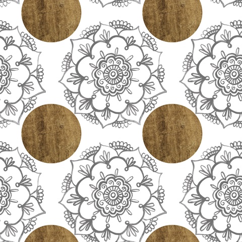 Let That Go Collection F