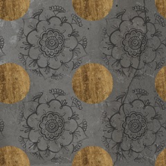 Let That Go Collection G