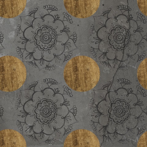 Let That Go Collection G