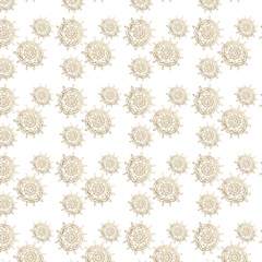 Let That Go Collection H