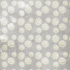 Let That Go Collection I