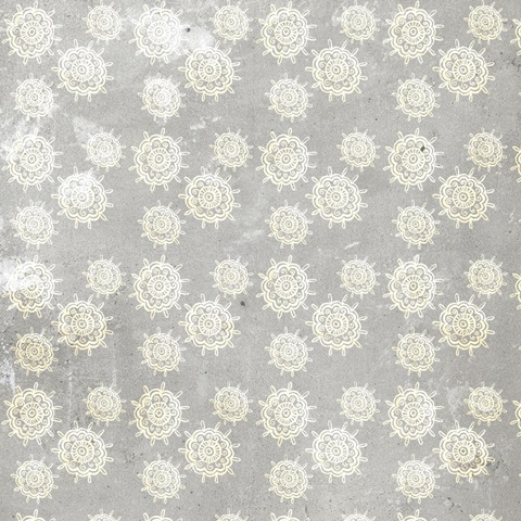 Let That Go Collection I