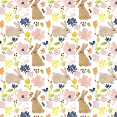 Meadow Potpourri Collection F