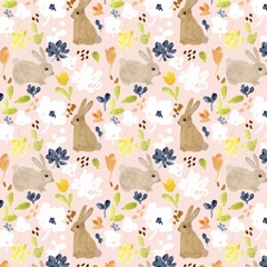 Meadow Potpourri Collection G