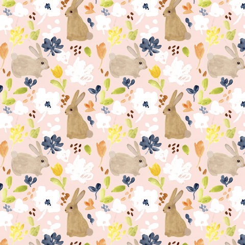 Meadow Potpourri Collection G