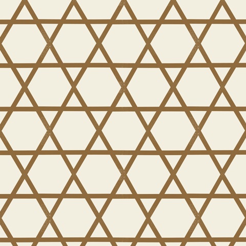 Natural Hanukkah Collection F