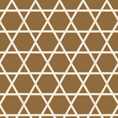 Natural Hanukkah Collection G