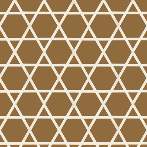 Natural Hanukkah Collection G