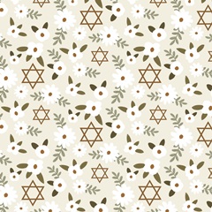 Natural Hanukkah Collection H