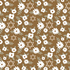 Natural Hanukkah Collection I
