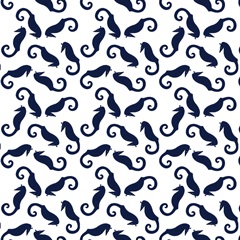 Nautical Explorer Collection H