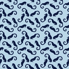 Nautical Explorer Collection I