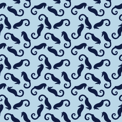 Nautical Explorer Collection I