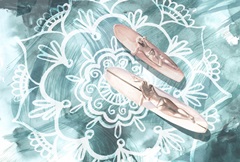 On the Outside Collection A