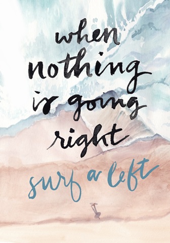 On the Outside Collection B