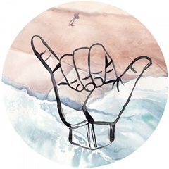 On the Outside Collection C