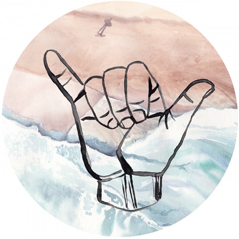 On the Outside Collection C